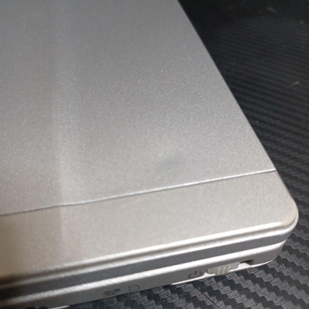 パナソニック CF-SZ6 Core i5-7200U/8GB/SSD128GB