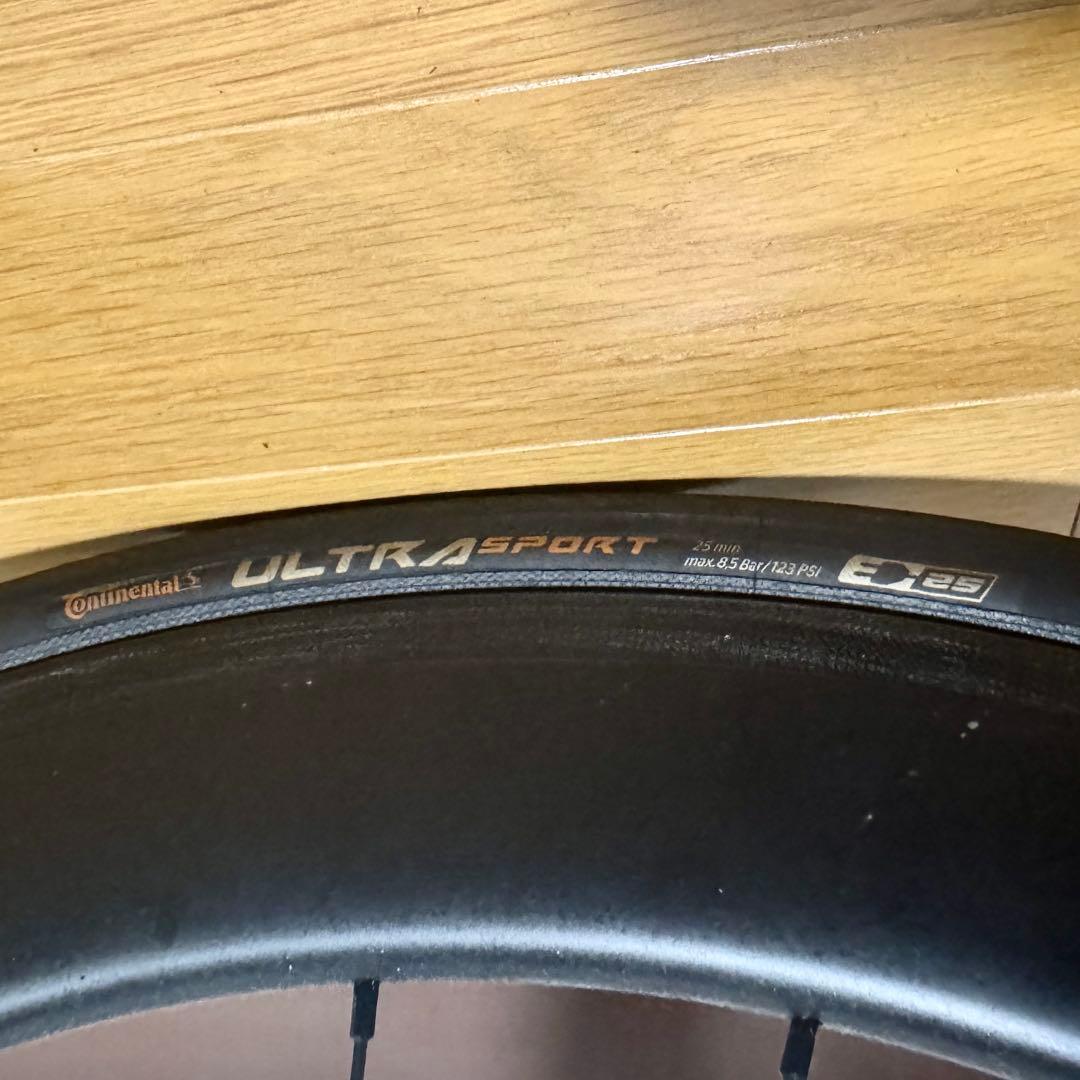 総額34万 LEADER 735TR リーダーバイク 735TR ピスト