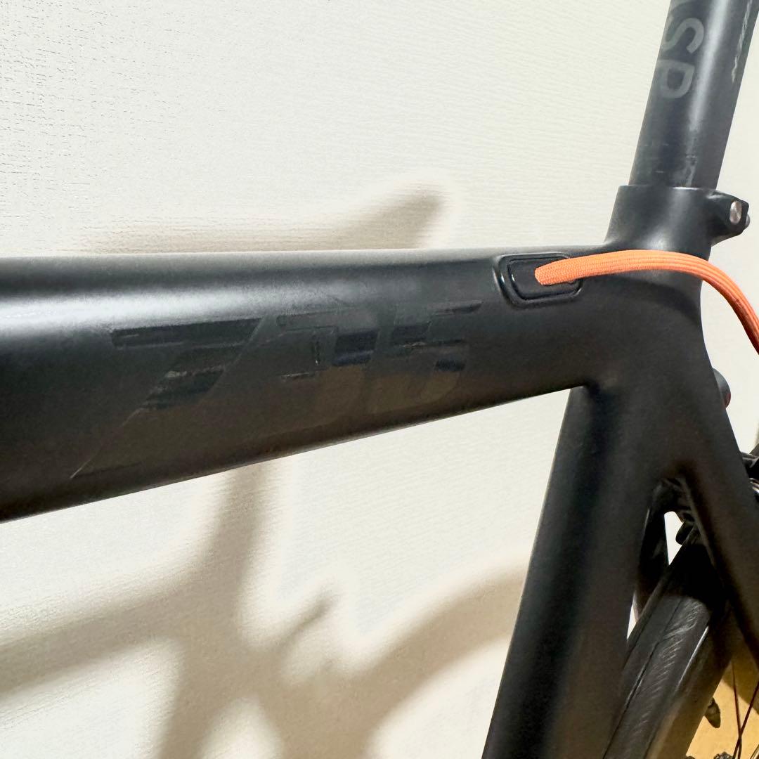 総額34万 LEADER 735TR リーダーバイク 735TR ピスト