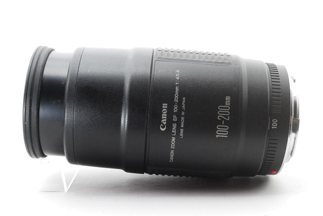 初心者安心！EOS Kiss X7 標準＋望遠Wレンズ バッグ付