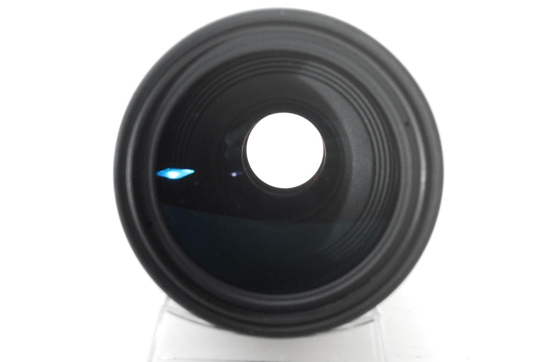 初心者安心！EOS Kiss X7 標準＋望遠Wレンズ バッグ付