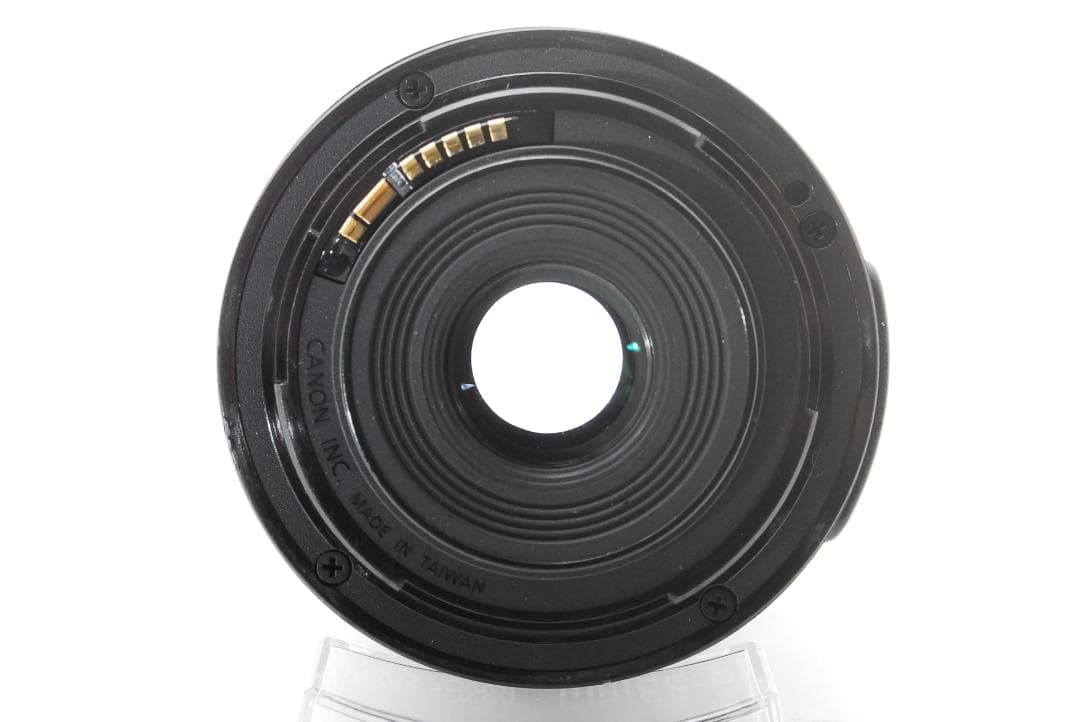 初心者安心！EOS Kiss X7 標準＋望遠Wレンズ バッグ付