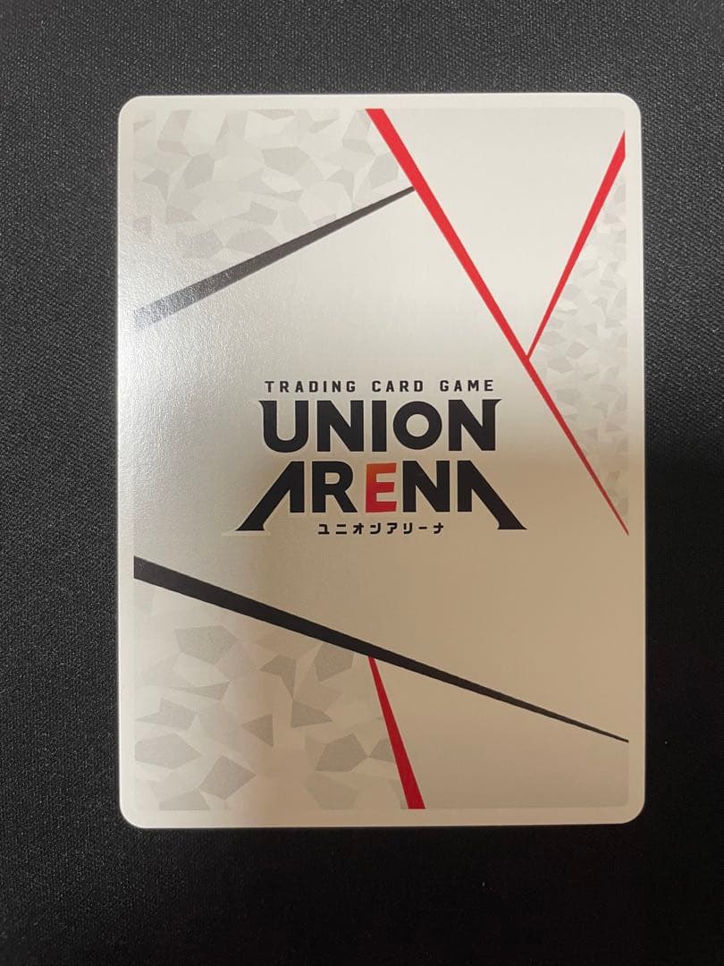 最安値 ユニオンアリーナ 美花莉ミリエラ アクションポイント パラレル