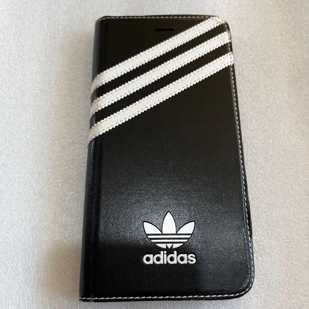 【極美品】iPhone7Plus 256G Rose Gold SIMフリー