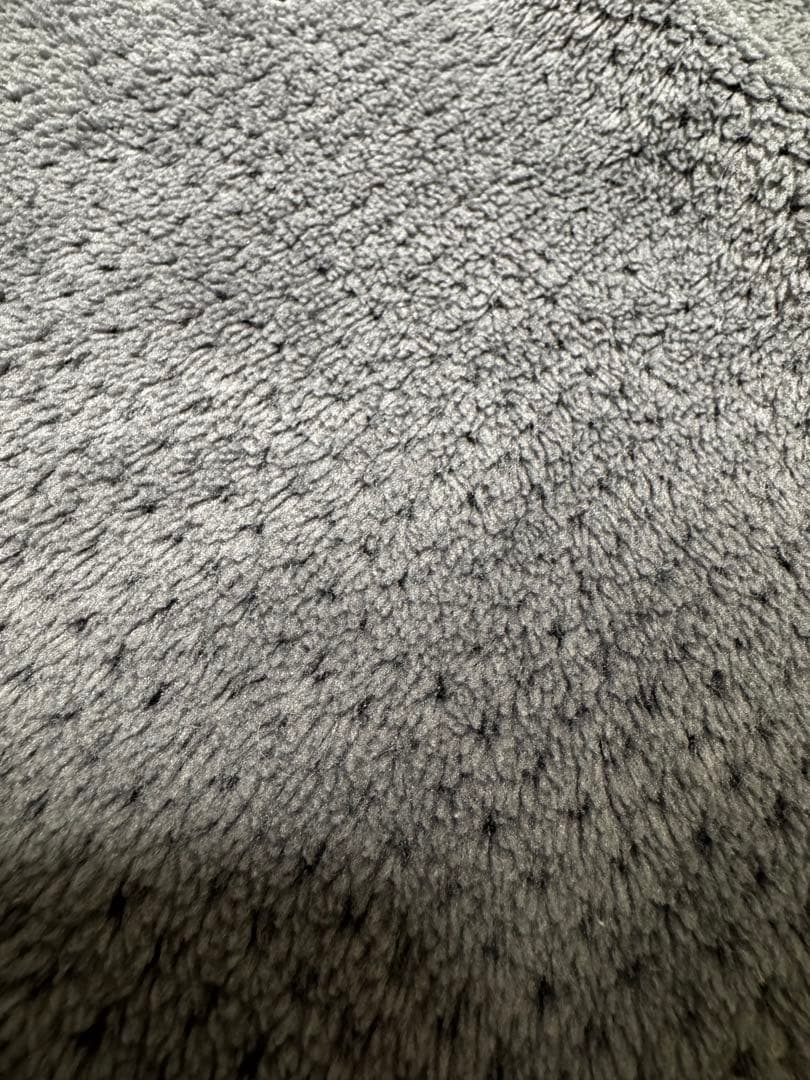 ス*ウ様 patagonia ragulator 84461FA USA製 パタ