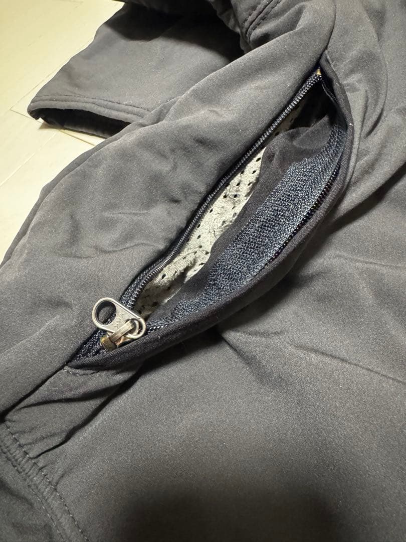 ス*ウ様 patagonia ragulator 84461FA USA製 パタ