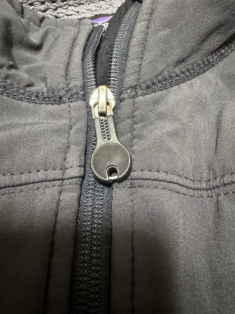 ス*ウ様 patagonia ragulator 84461FA USA製 パタ