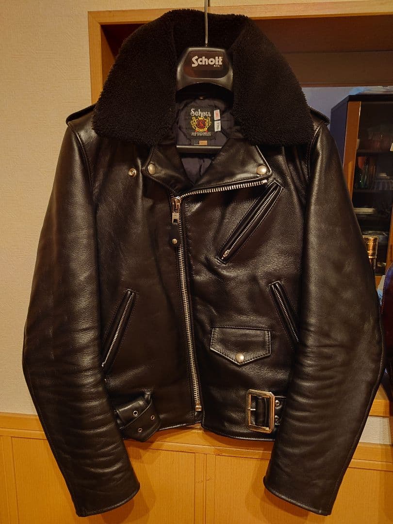 ジャケット・アウター 613UST