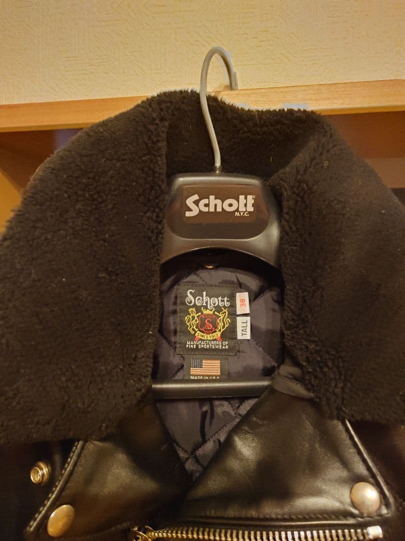 ジャケット・アウター 613UST