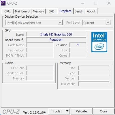 EPSON EndeavorAT10 SSD256GB メモリ8GB　Win11
