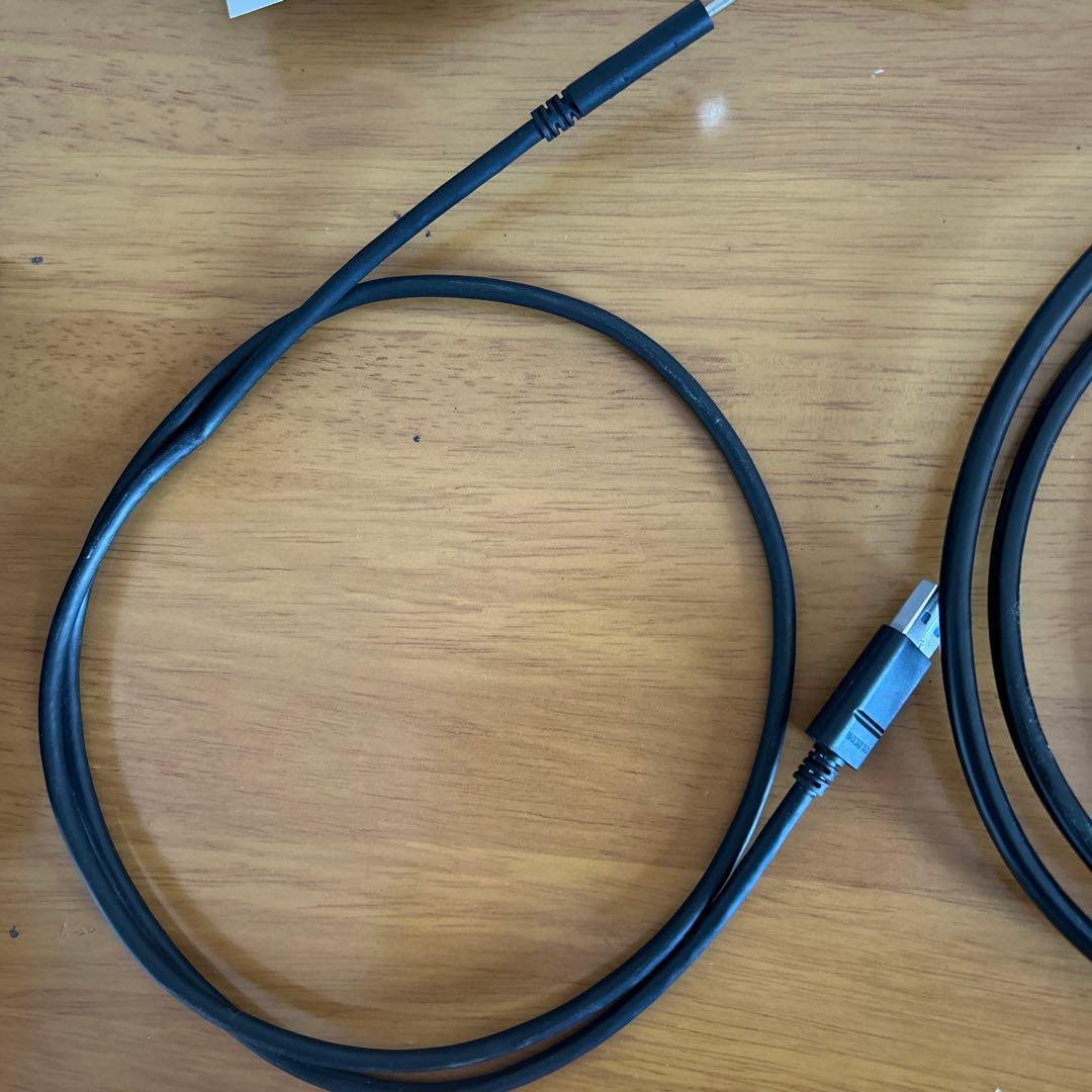 ビデオキャプチャー・キャプチャーボード AVerMedia LIVE GAMER EXTREME 2