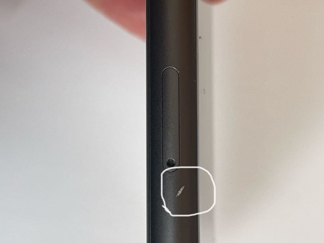 iPhone 11 128GB ブラック