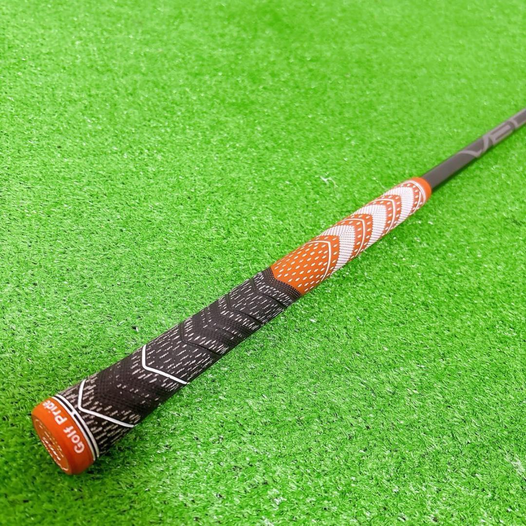 Design Tuning デザインチューニング　ベクター　EX ドライバー用