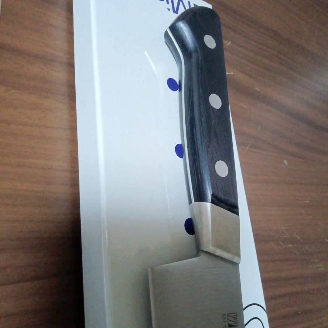 Misono(ミソノ) UX10 牛刀 24cm