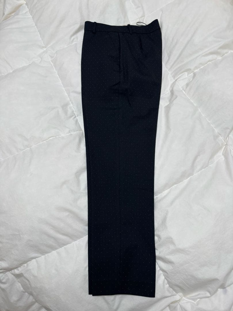 最終値下げ［美品］ポールスミス　セットアップスーツ