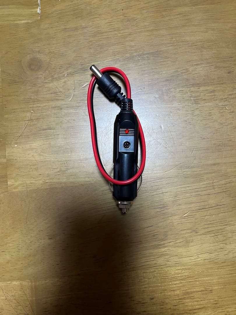 レオポン‼️Autowit コンデンサー　ジャンプスターター