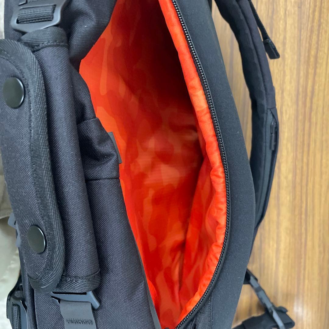 o*r様 【美品】コードオブベルX-PAK EVO code of bell