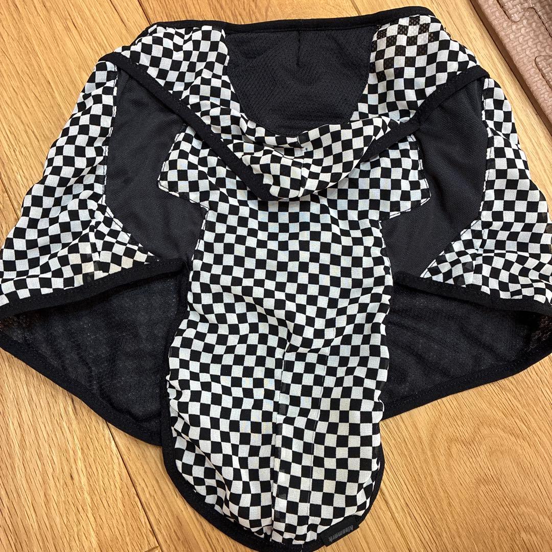 スノーボードウェア　セットアップ　５点　まとめ売り　リップゾーン　キスマーク