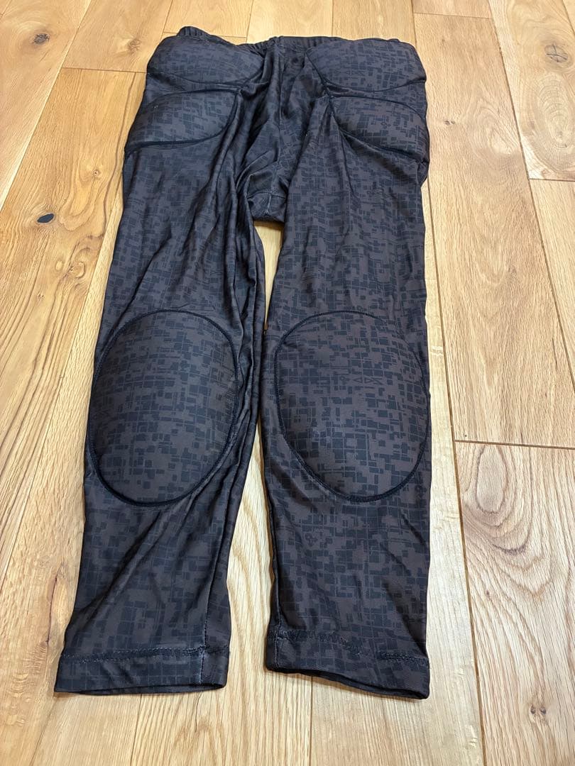 スノーボードウェア　セットアップ　５点　まとめ売り　リップゾーン　キスマーク