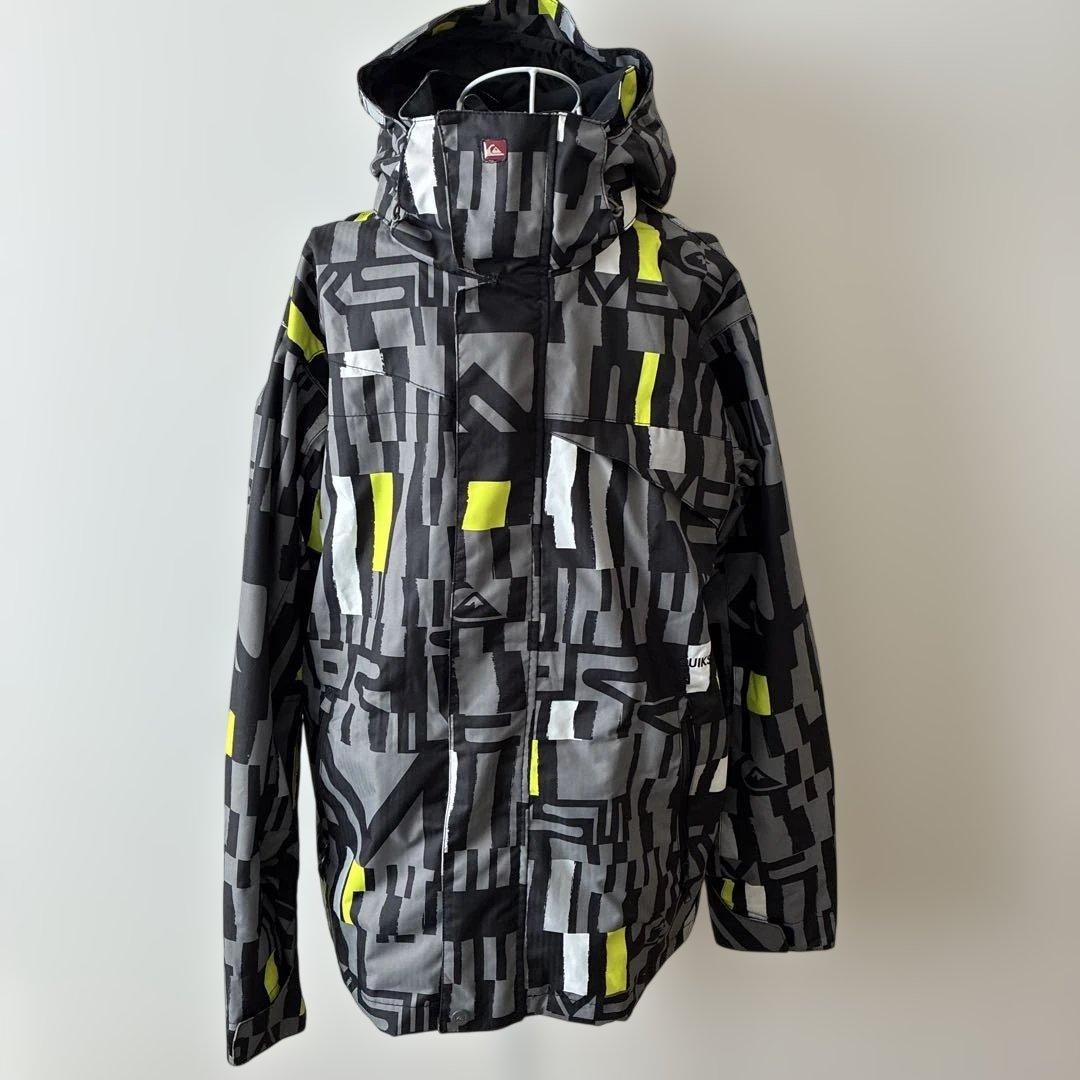 スノーボードウェア　セットアップ　５点　まとめ売り　リップゾーン　キスマーク