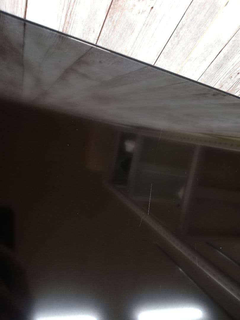 2023年製 TCL 32V型 液晶テレビ Google TV 32S5402