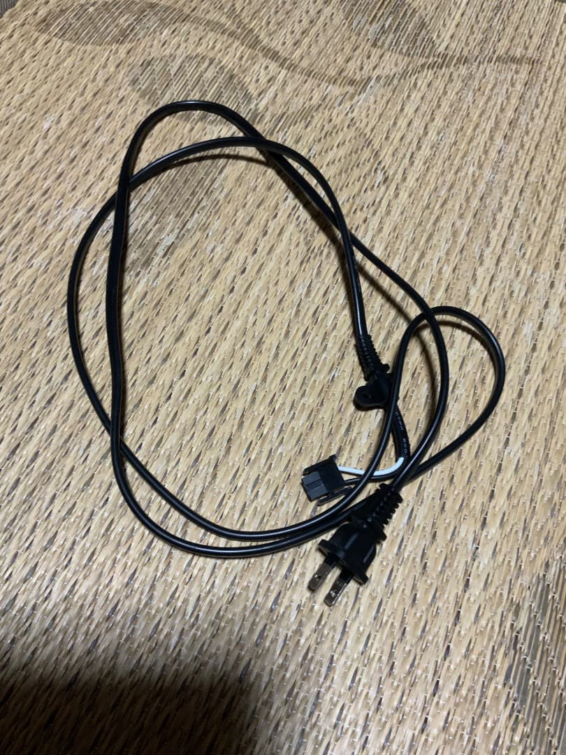 シャープ　4T-C48CQ1 テレビ基板一式　アクオス　有機ELテレビ