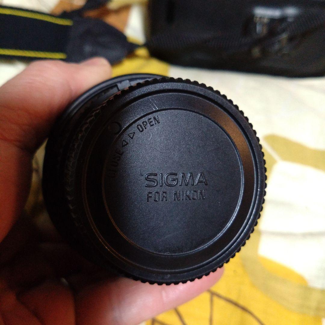 m*i様 Nikon F100 一眼レフカメラ