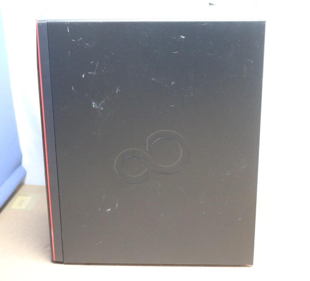 Fujitsu PRIMERGY TX1310 M3 サーバー