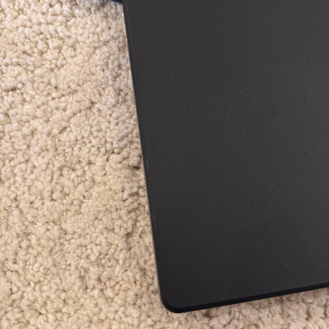 マウス・トラックボール Wallhack CR-005