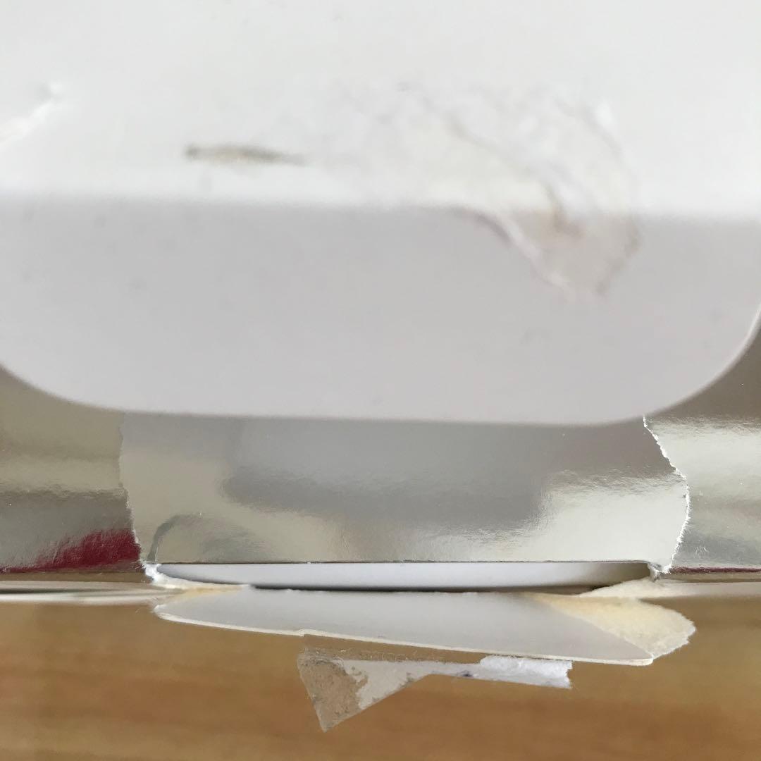 ニュースキン genLOC®︎ ガルバニック ボディスパ（本体セット）