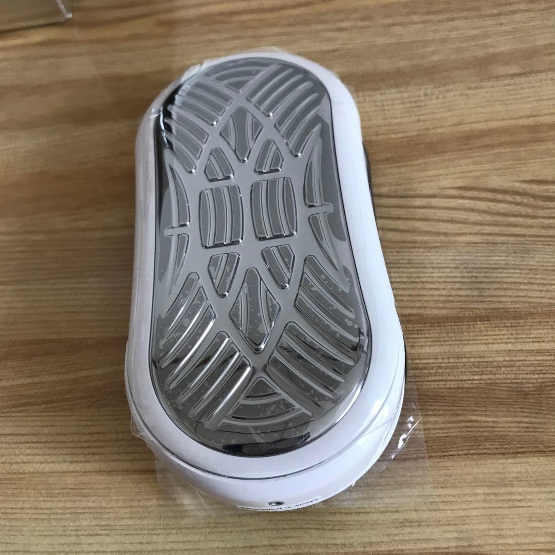 ニュースキン genLOC®︎ ガルバニック ボディスパ（本体セット）