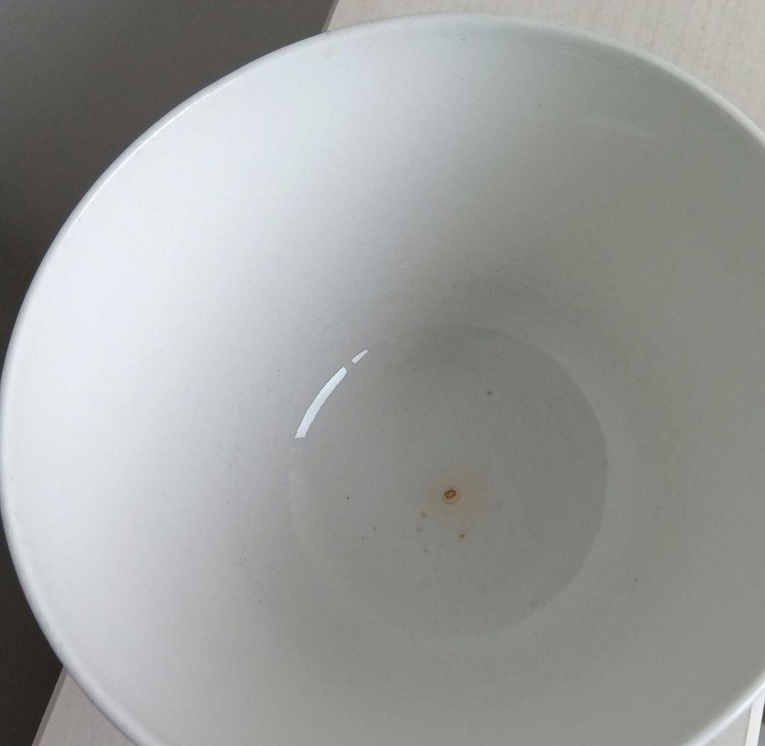 ARABIA　ヘイニ　Heini ボウル　希少