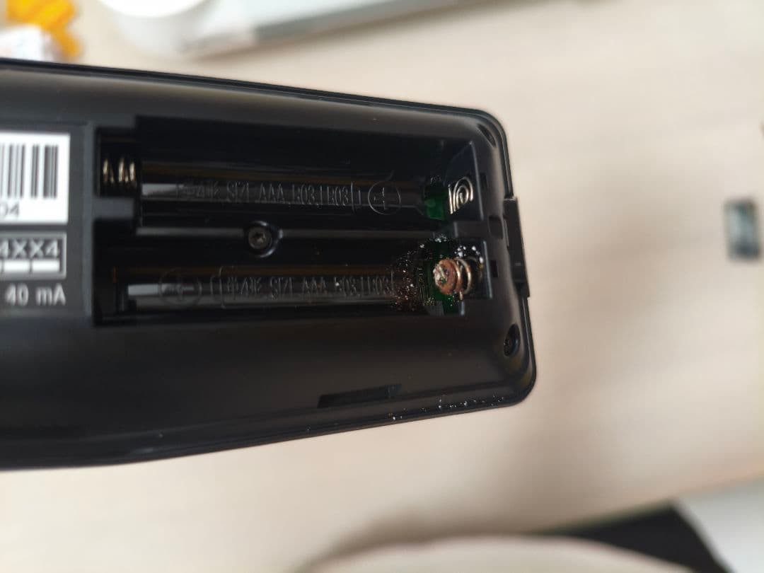 SONY BRAVIA 55型 液晶テレビ