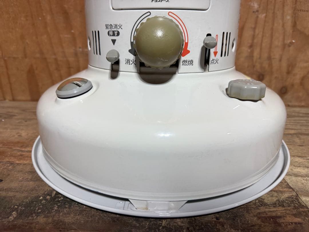 芯乾燥済 レインボー RB-25F 分解メンテナンス済 置台新品 17年製