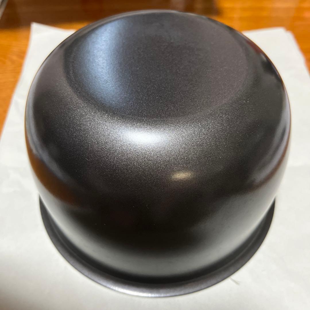 【よしりん】象印 NP-RN05 炊飯器 ホワイト