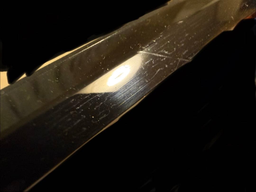 SONY BRAVIA 4K液晶テレビ XRJ-55X90J 55インチ