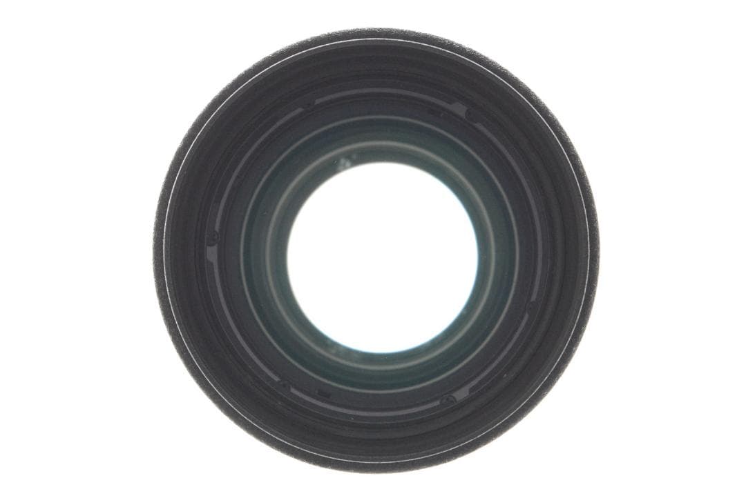 [美品] ニコン Nikon AF Nikkor 80-200mm F2.8