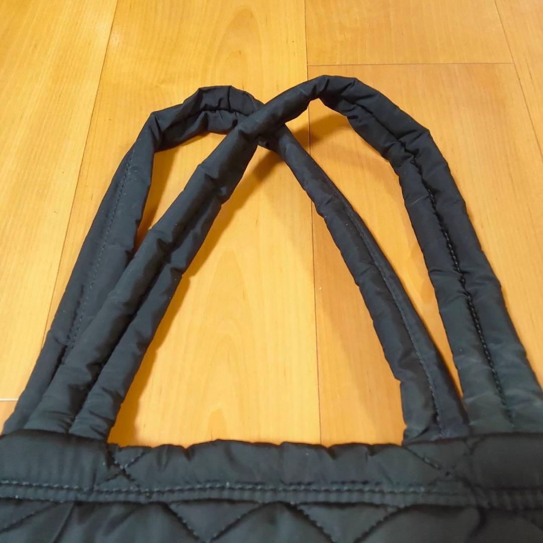 MARC JACOBS マークジェイコブス 大容量マザーズバッグ