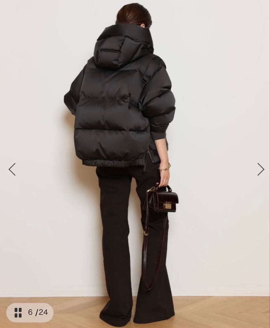 【しとちゃん】MUSE de Deuxieme Classe