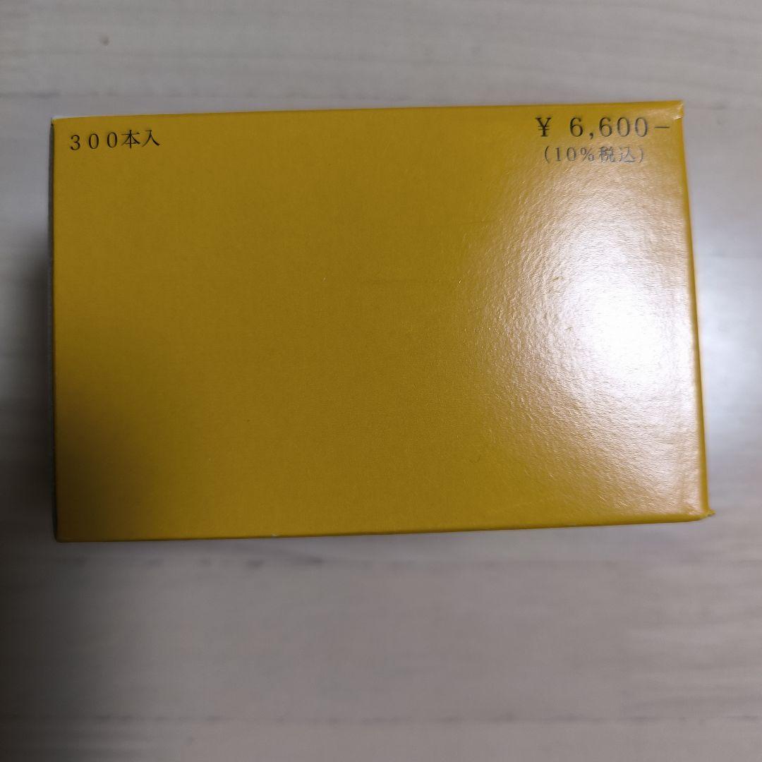 テルミー線　300本　新品