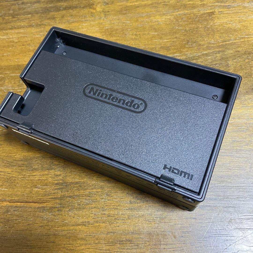 任天堂 スイッチ Nintendo Switch 美品 おまけあります