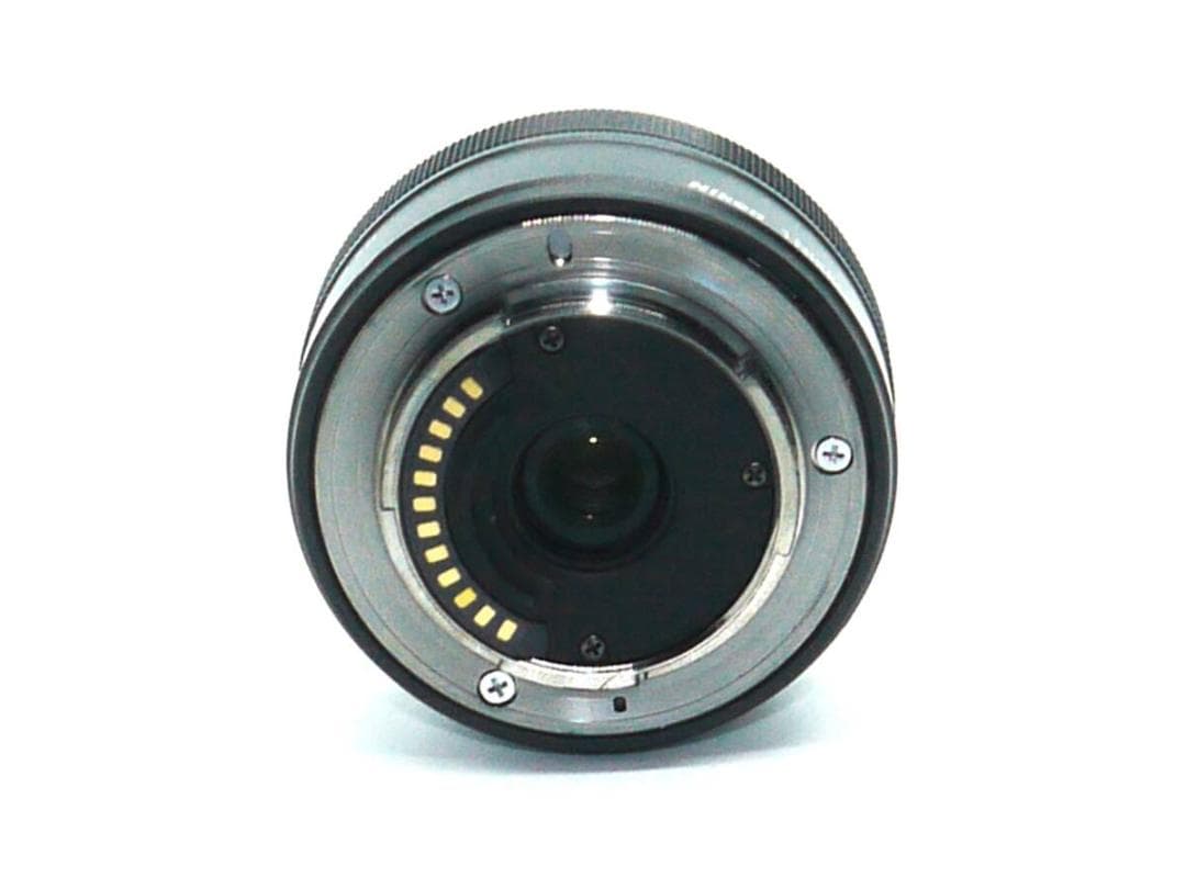 ★極上品★ Nikon 1 NIKKOR 10-30mm VR PD-ZOOM