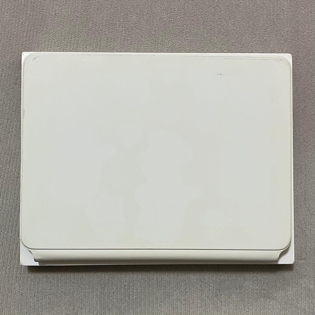 【動作確認済み】 Magic Keyboard 11インチ ホワイト