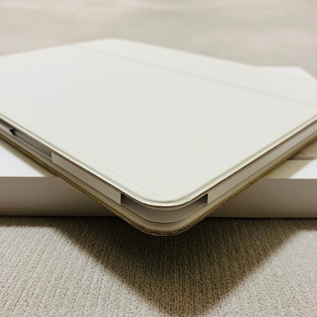 【動作確認済み】 Magic Keyboard 11インチ ホワイト