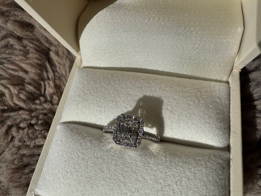 アクセサリー anko