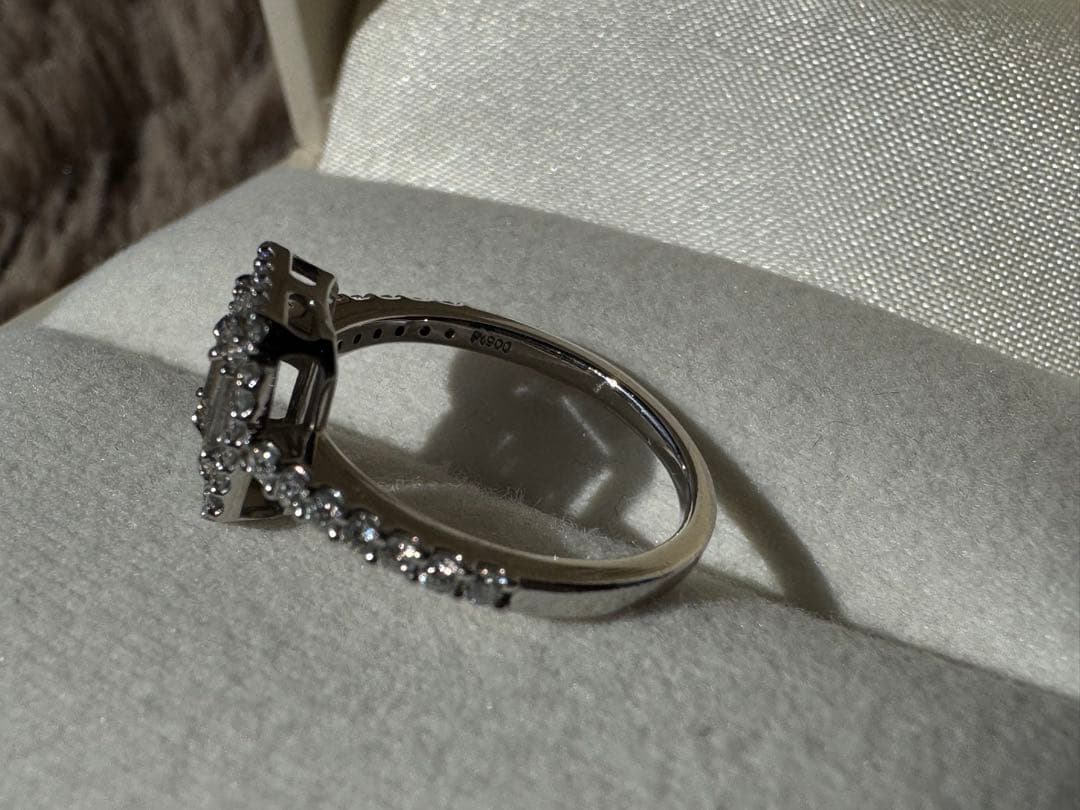 アクセサリー anko