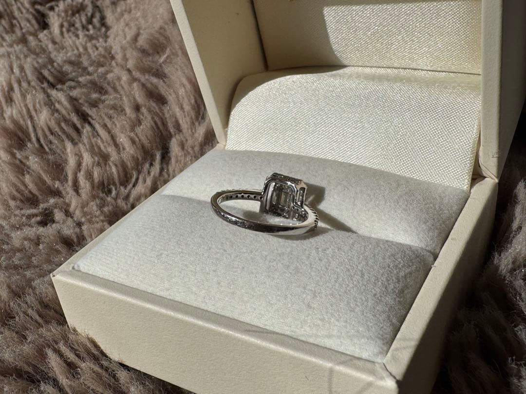 アクセサリー anko