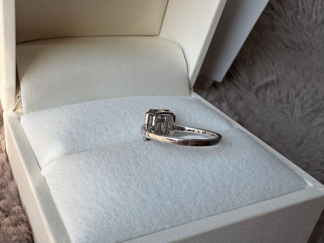 アクセサリー anko