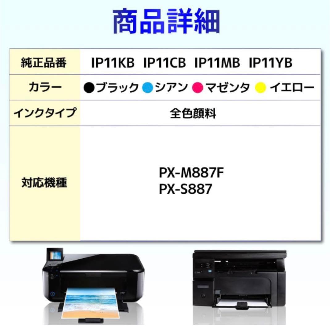 ？バウストア IP11 IP11KB IP11CB IP11MB IP11YB