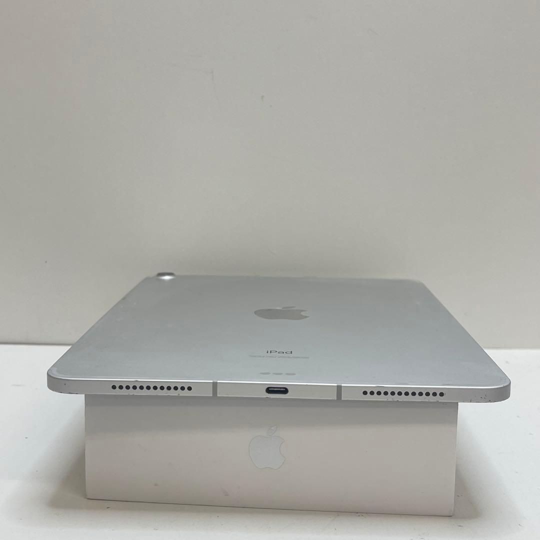 iPad Air 第4世代 64GB Wi-fi + Cellular 87％